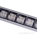 100W 2 καλώδια 3 καλώδια LED LED LIGHT